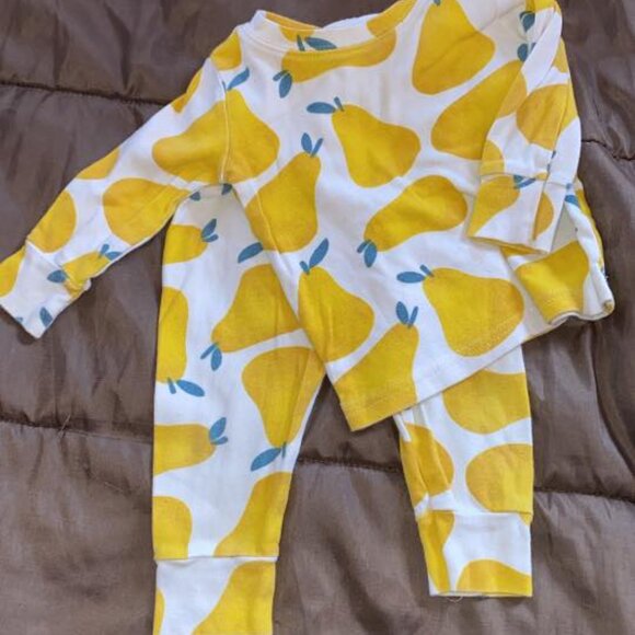 GIRLS 6-9 LOT - Picture 14 of 15